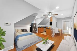 featured image of 3717 Westminster Pl