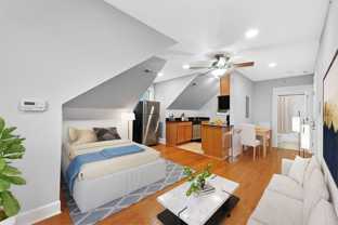 3717-21 Westminster LLC - Photo 1 of 1