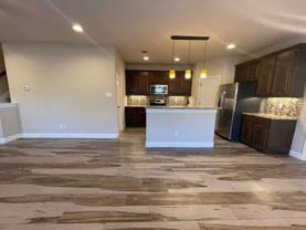 7900 Butler Ct - Photo 1 of 1