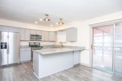 543 Applewood Dr - Photo 1 of 1