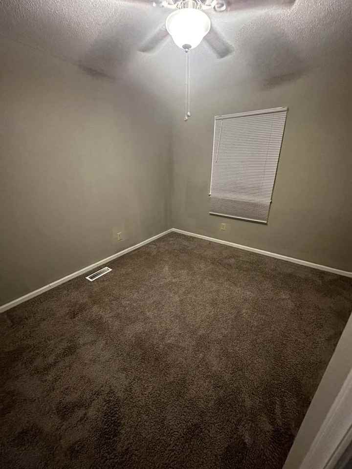 Cedar Hill Apartments - Photo 3 of 16