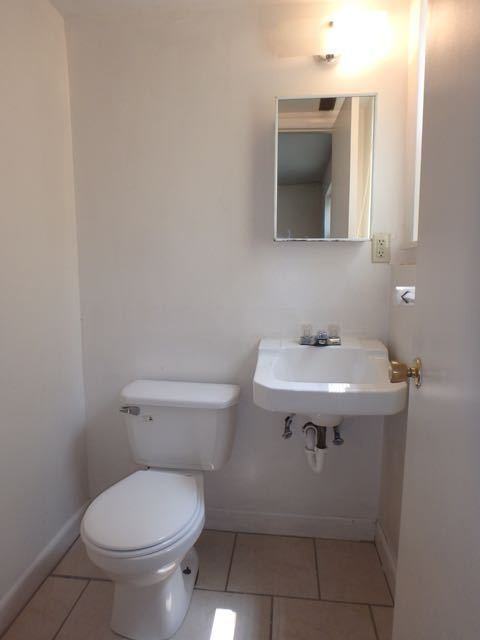 211 Waugh St - Photo 7 of 21