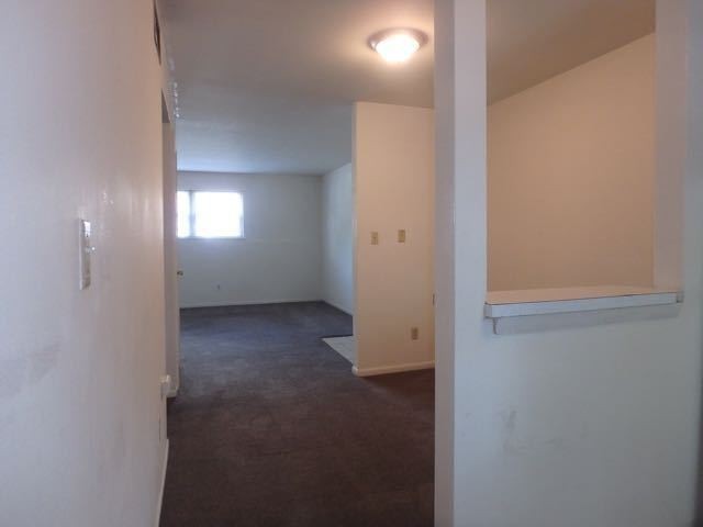 211 Waugh St - Photo 2 of 41
