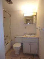 211 Waugh St - Photo 1 of 1