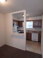 featured image of 211 Waugh St