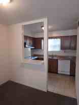 211 Waugh St - Photo 1 of 1