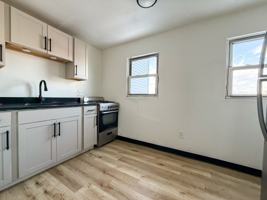featured image of 171 Pius St