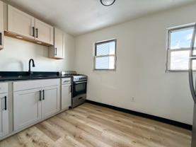 Pius Street Properties - Photo 1 of 1