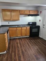 featured image of 511 S Graham Ave