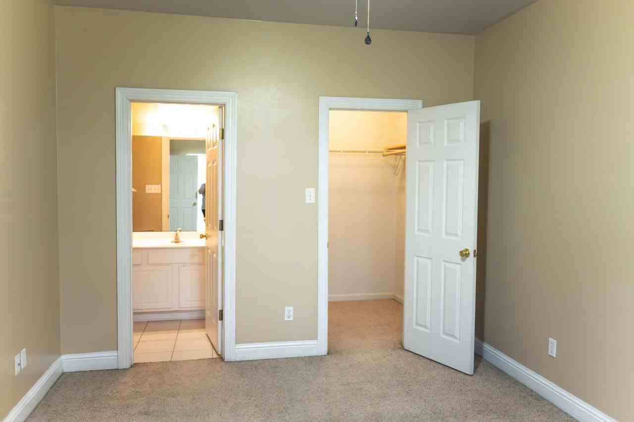 217 Penny Ln - Photo 7 of 9