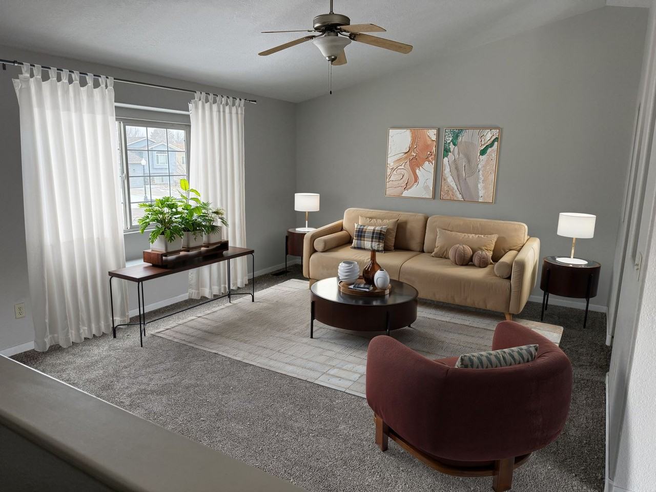 14760 Telluride St - Photo 2 of 32