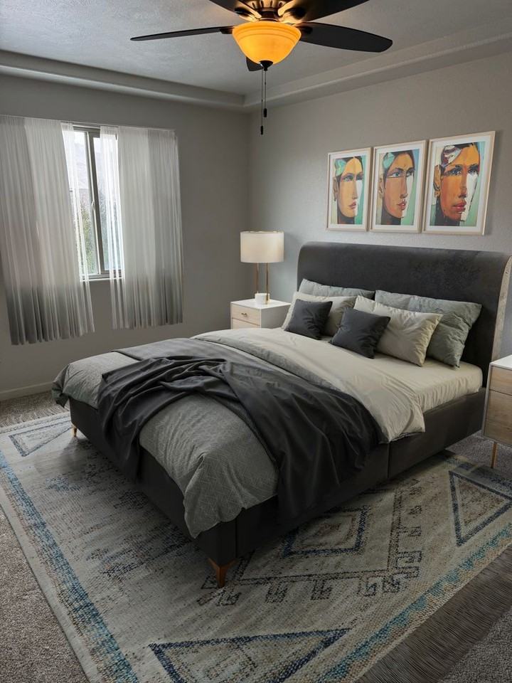 14760 Telluride St - Photo 3 of 32