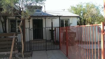 featured image of 2622 N Los Altos Ave