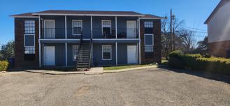 501 Northern Dove Ln #D - Photo 1 of 1