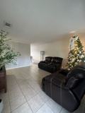 Magnolia Apartments - Photo 1 of 1