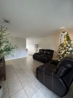 featured image of 309 Magnolia St