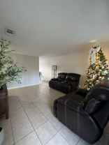 Magnolia Apartments - Photo 1 of 1