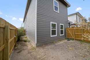 MOVE IN SPECIAL!! CALL FOR MORE DETAILS - Photo 1 of 1