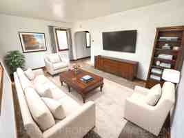 featured image of 805 4th St