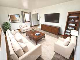 805 4th St - Photo 1 of 1