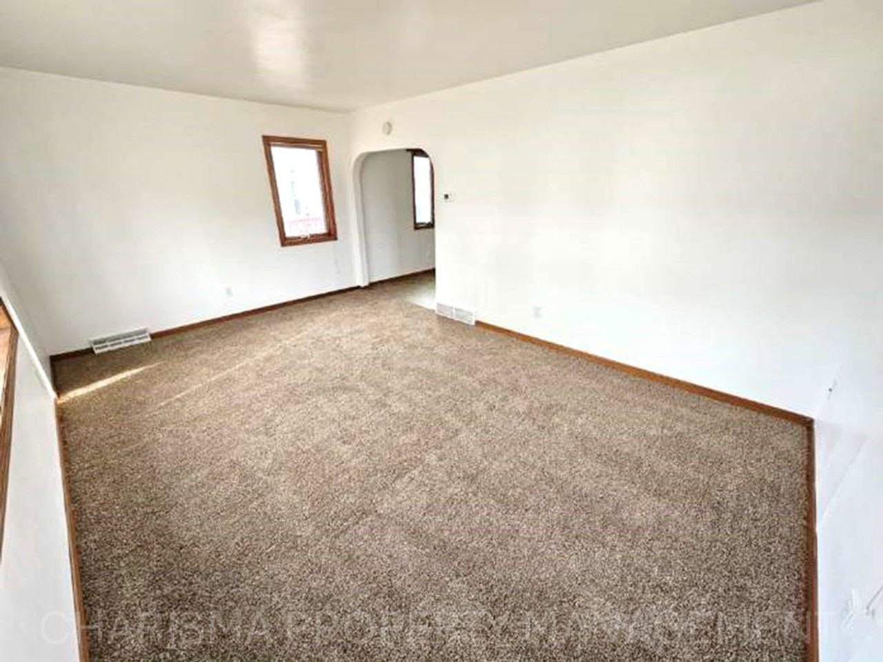 805 4th St - Photo 2 of 38