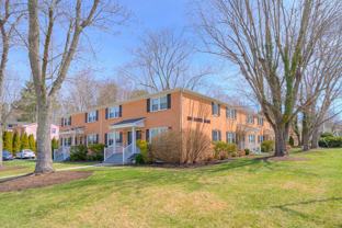 801 South Main Street - Photo 1 of 1