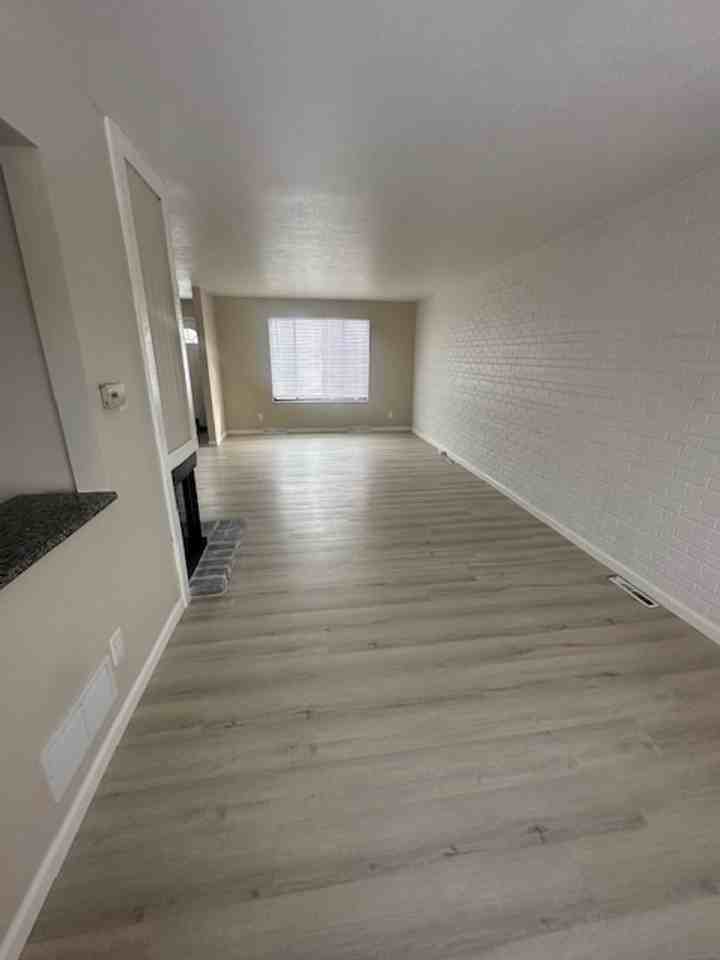 3168 Cheltenham Ct - Photo 2 of 23