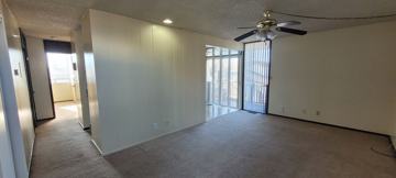 featured image of 625 N 600 W #8