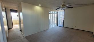 625 N 600 W #8 - Photo 1 of 1