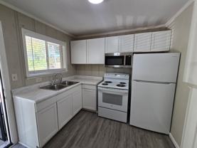 801 MR - Photo 1 of 1