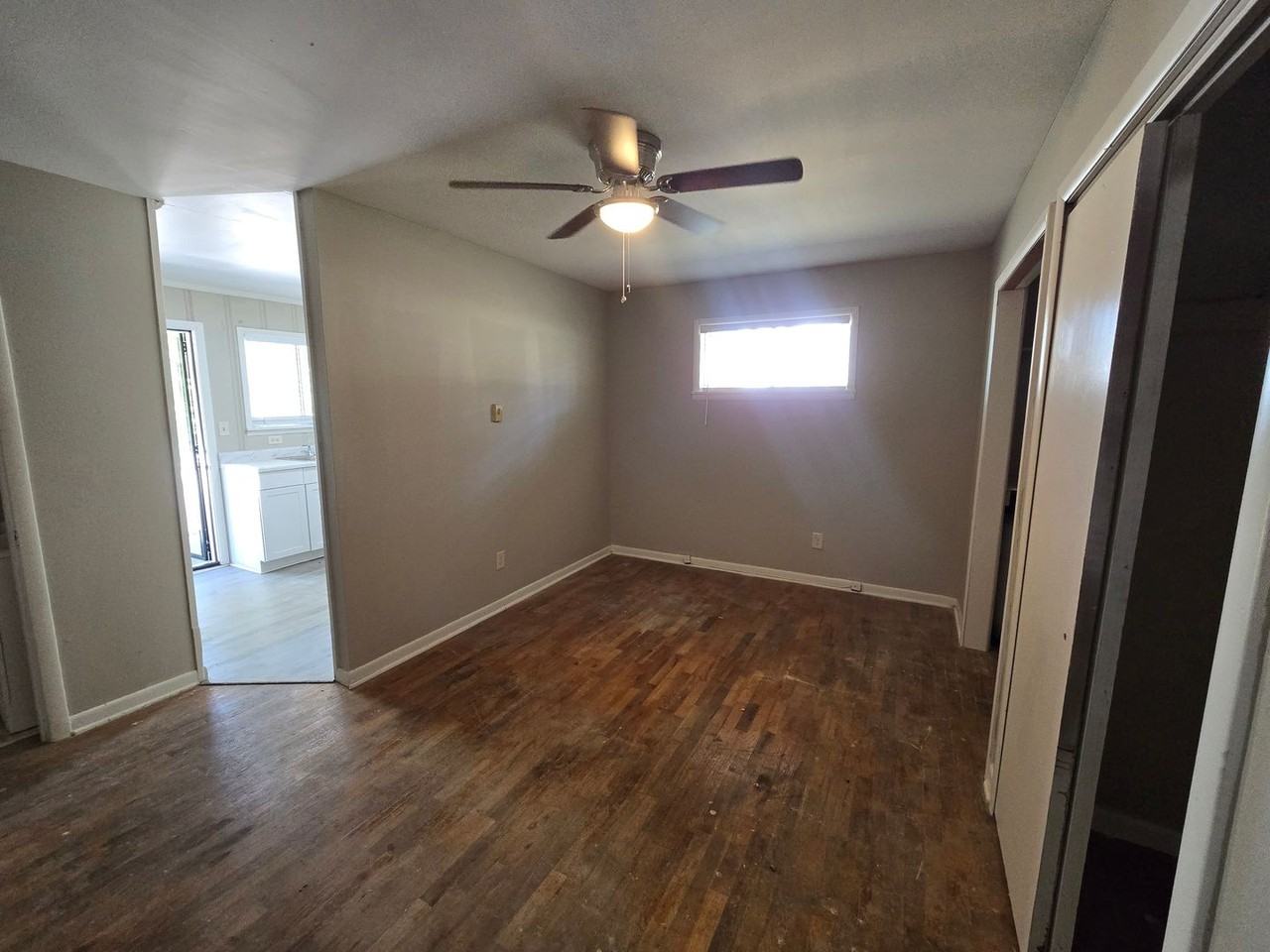 801 MR - Photo 3 of 21