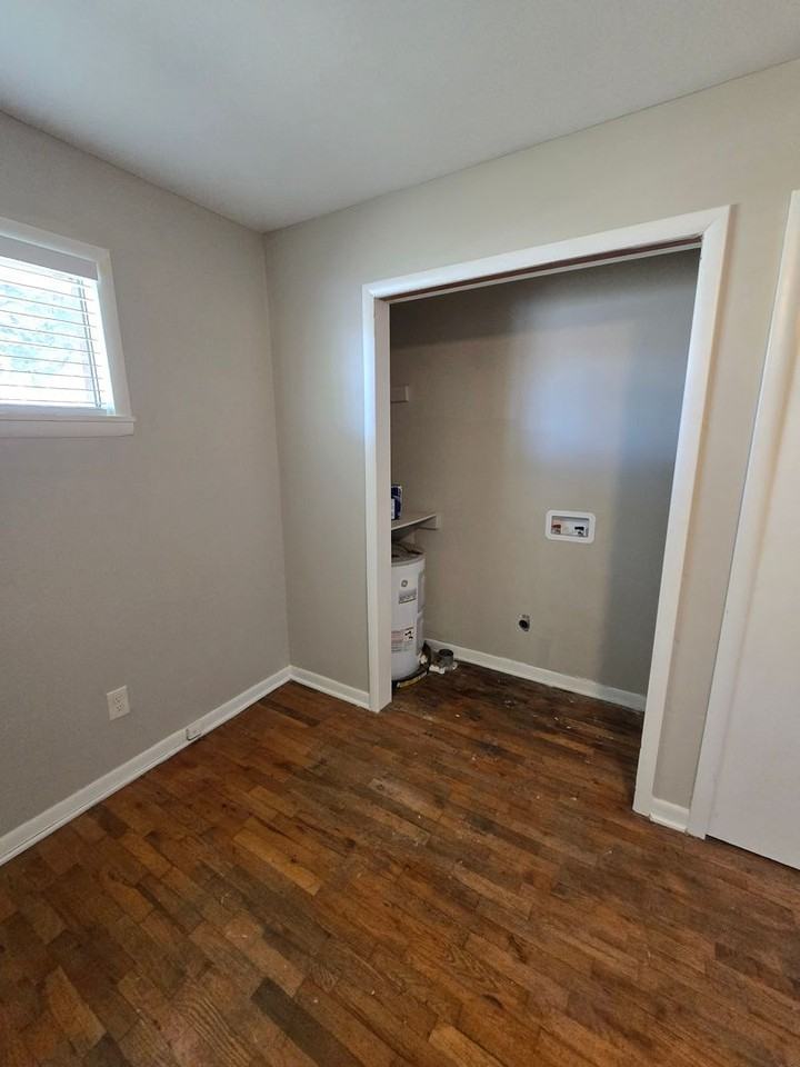 801 MR - Photo 6 of 21