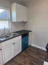 1120 N 36th St - Photo 1 of 1