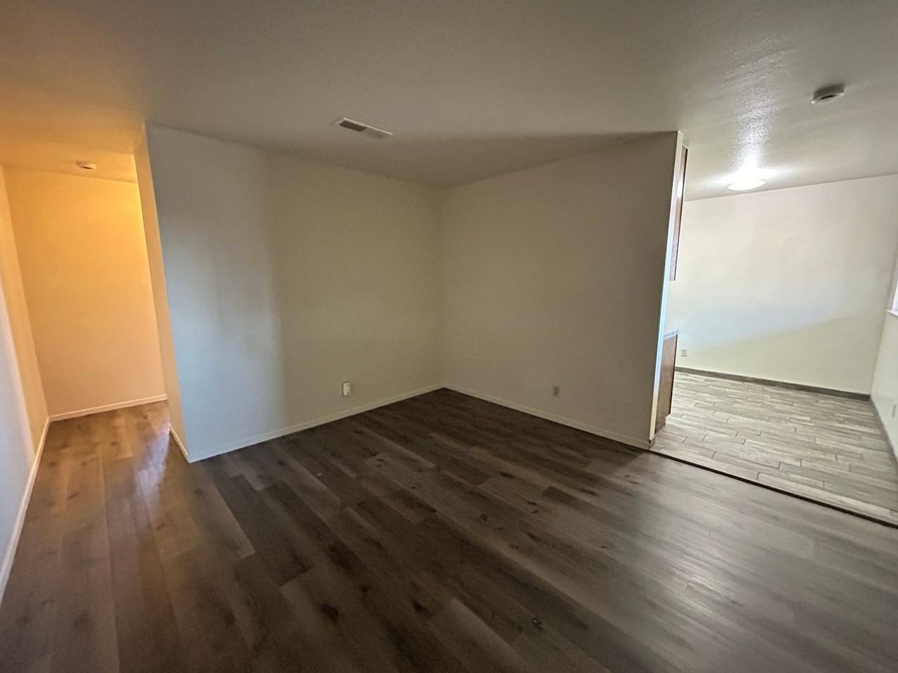 154 S Parsons Ave #D - Photo 6 of 14