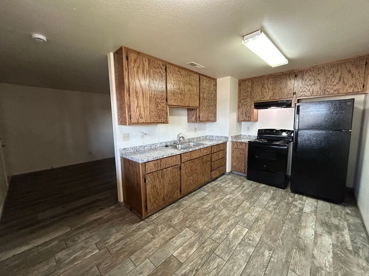 154 S Parsons Ave #D - Photo 7 of 14