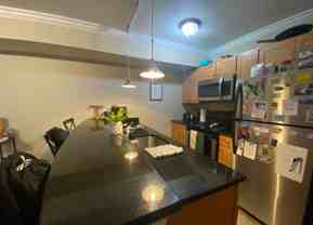 49-53 Che - Photo 1 of 1