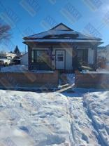 215 Thomas St - Photo 1 of 1