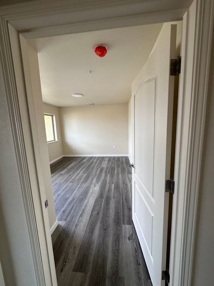 Soledad Monterey St, 1428 (Rental) - Photo 2 of 26