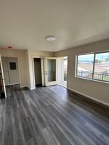 Soledad Monterey St, 1428 (Rental) - Photo 1 of 1