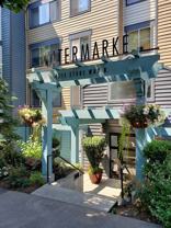 Watermarke Apts. - Photo 1 of 1