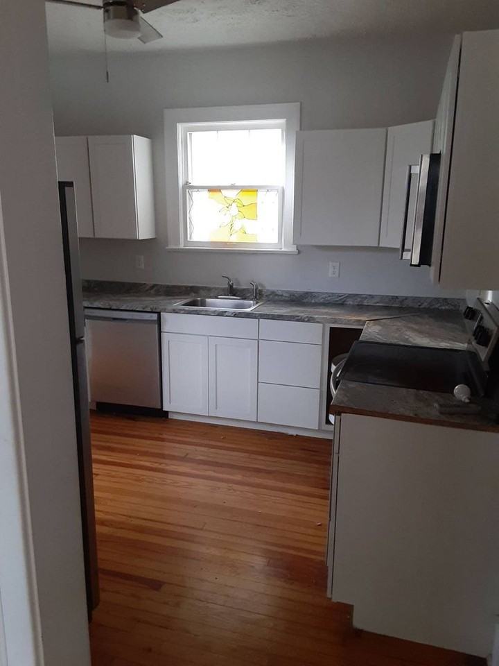 108 W Collins Ct - Photo 3 of 6