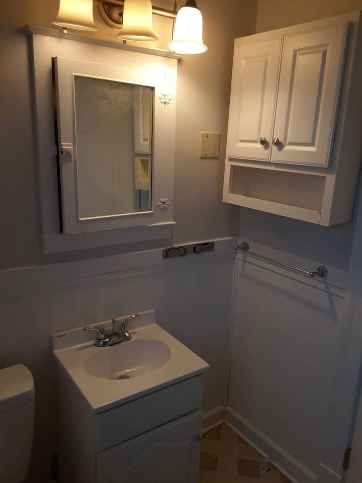 108 W Collins Ct - Photo 4 of 6