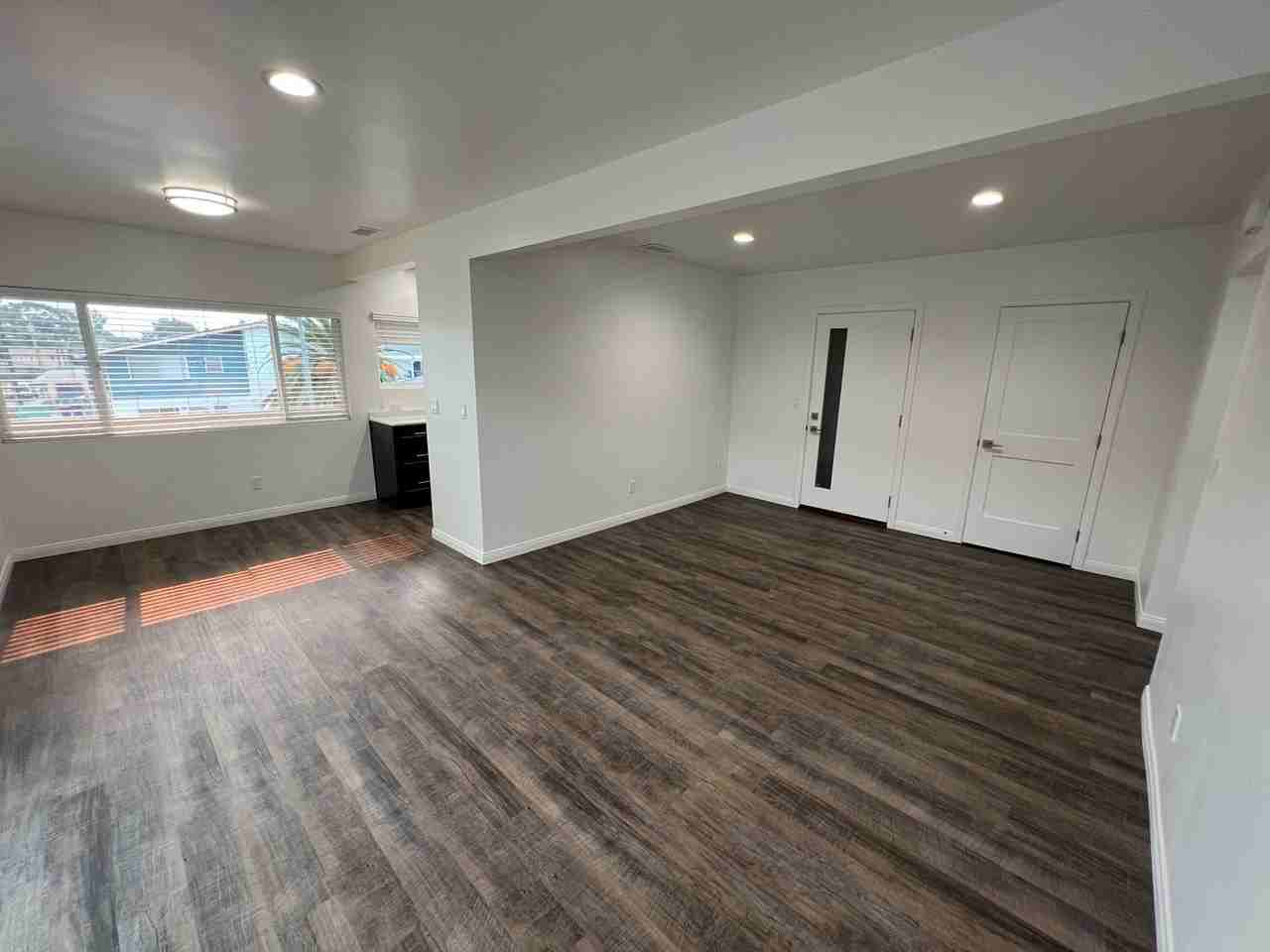 3355 Rexford St - Photo 2 of 16