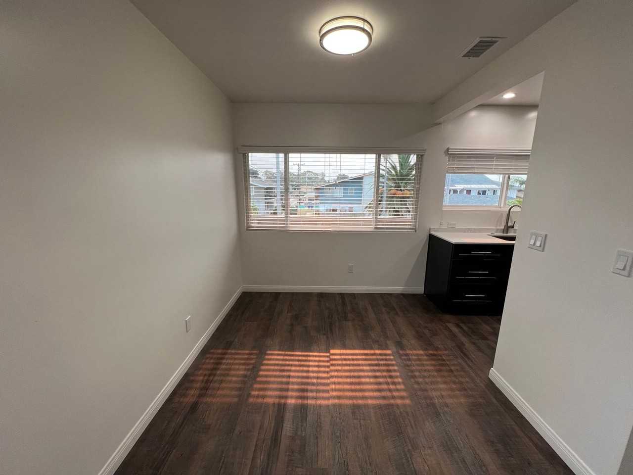 3355 Rexford St - Photo 3 of 16