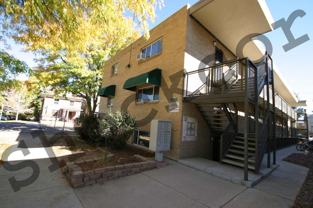 2150fran - Photo 1 of 1