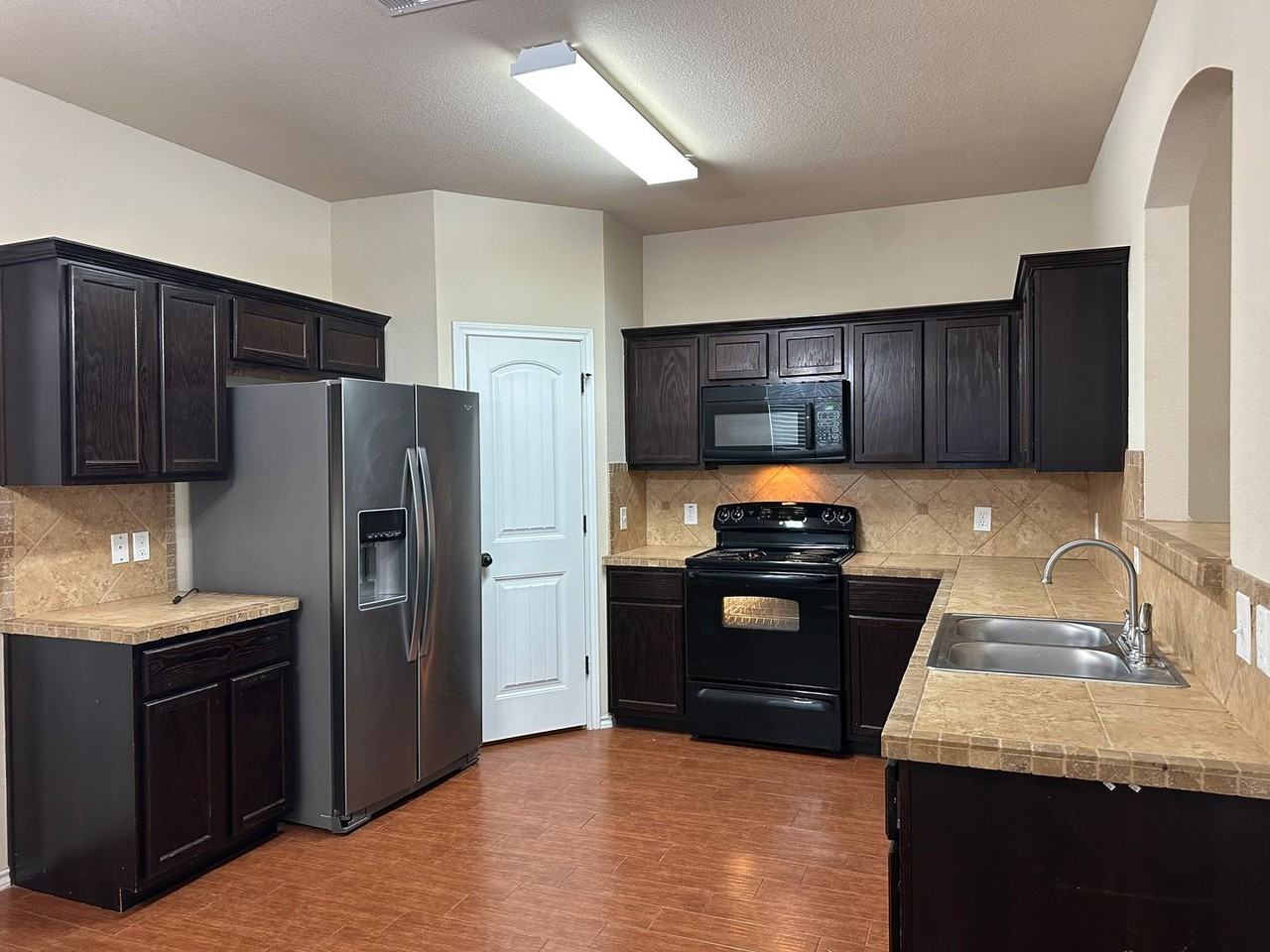 118 Sierra Rose Loop - Photo 6 of 23