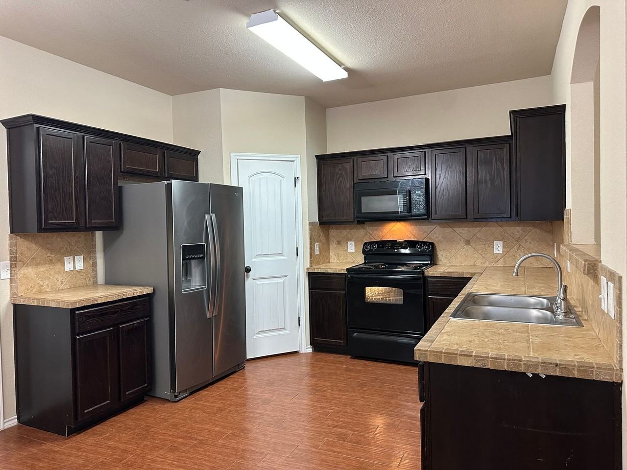 118 Sierra Rose Loop - Photo 7 of 23