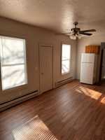 featured image of 304 N Webb St