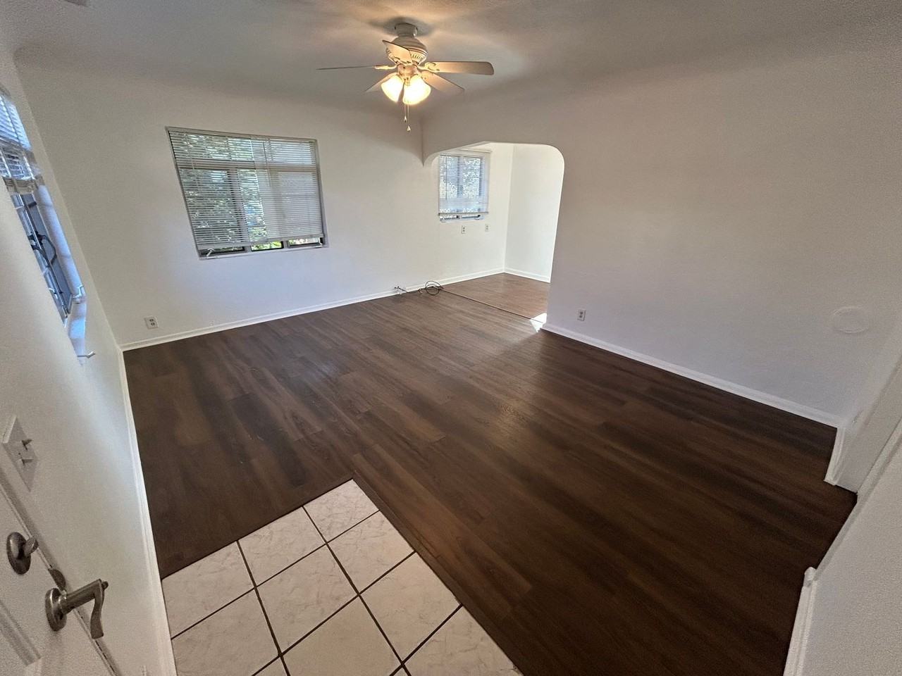 2408 Main St - Photo 3 of 17
