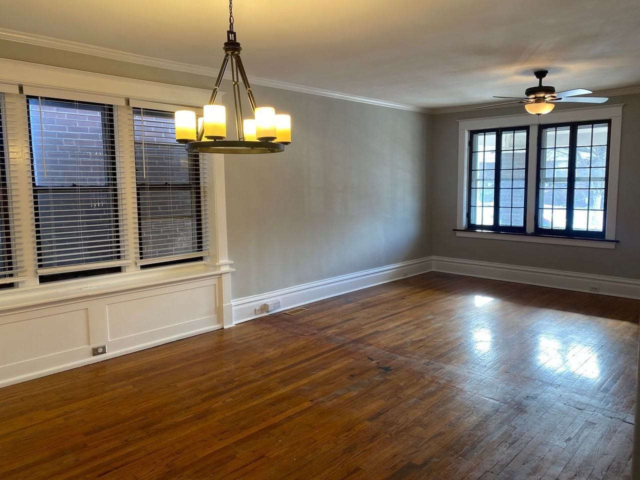 4331 Wyoming St - Photo 2 of 15